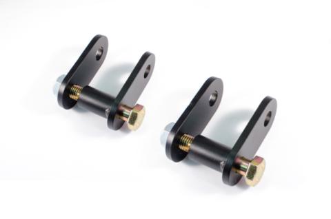 1.5 Inch Shock Extension Kit For 14MM Shocks SuspensionMaxx