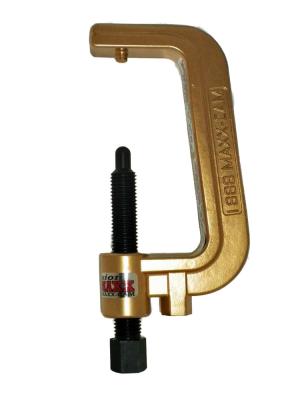 Torsion Bar Unloader Tool 11-25 Silverado/Sierra 2500/3500HD W/Torsion Bars SuspensionMaxx