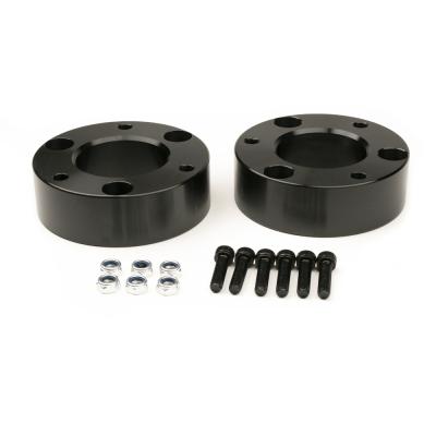 3 Inch Leveling Lift Kit For 07-19 SilveradoSierra 07-19 Tahoe 07-19 Suburban 1500 07-13 Avalanche 1500 07-19 Yukon 1500 Top Gun Customz