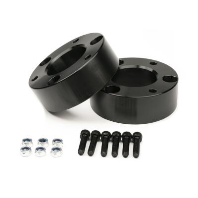 3 Inch Leveling Lift Kit For 07-19 SilveradoSierra 07-19 Tahoe 07-19 Suburban 1500 07-13 Avalanche 1500 07-19 Yukon 1500 Top Gun Customz
