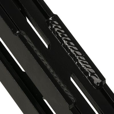 Long Control Arm 4 Link Upgrade Kit For 94-13 Dodge Ram 2500/3500 Top Gun Customz