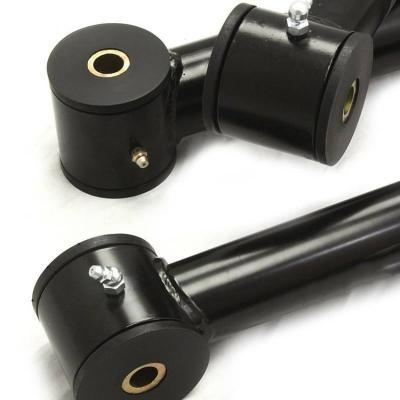 0-1 Inch Stock Short Control Arms For 94-99 Dodge Ram 1500/2500/3500 Top Gun Customz