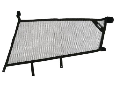 Mesh Window Net Set for Polaris XP Turbo S PRP Seats