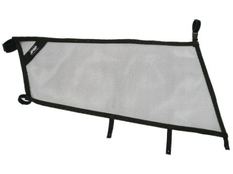 Mesh Window Net Set for Polaris XP Turbo S PRP Seats