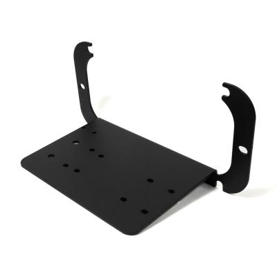 13-23 Ram 2500/3500 SDHQ Built ARB Air Compressor Mount SDHQ Offroad