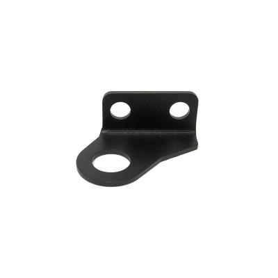 13-23 Ram 2500/3500 SDHQ Built ARB Air Compressor Mount SDHQ Offroad