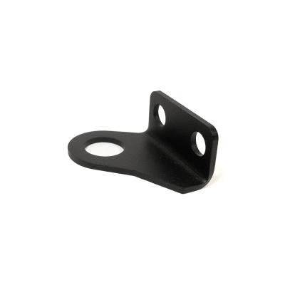 13-23 Ram 2500/3500 SDHQ Built ARB Air Compressor Mount SDHQ Offroad