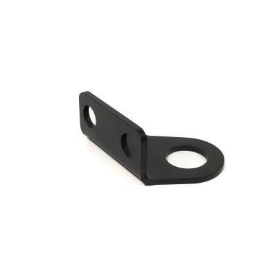 13-23 Ram 2500/3500 SDHQ Built ARB Air Compressor Mount SDHQ Offroad