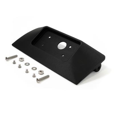 19-24 Ram 1500 Black RCR12 Switch Pro Keypad Mount SDHQ Offroad