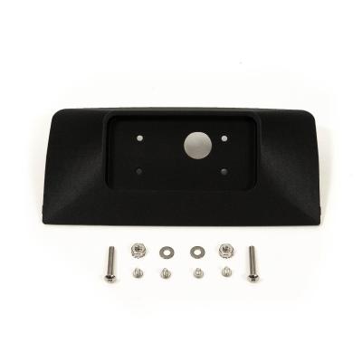 19-24 Ram 1500 Black RCR12 Switch Pro Keypad Mount SDHQ Offroad