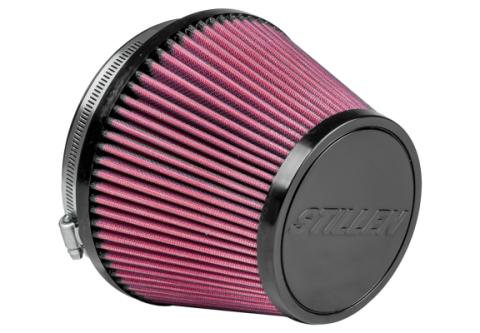 Nissan Altima Hi-Flow Air Intake Kit L33 For 07-12 Nissan Altima 2.5L Stillen