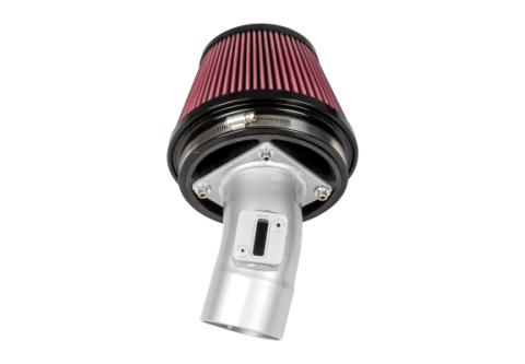 Nissan Altima Hi-Flow Air Intake Kit 3.5L For 07-13 Nissan Altima Stillen