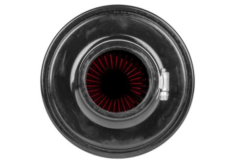 Infiniti Q50/Q60 3.0t Hi-Flow Air Intake Oil Filter For 16-21 Infiniti Q50/Q60 3.0t Stillen