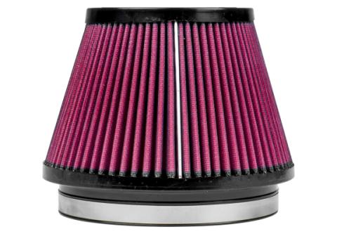 Nissan Maxima Air Intake Kit A36 Oil Filter For 16-21 Nissan Maxima Stillen