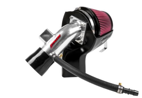 Nissan Maxima Air Intake Kit A36 Oil Filter For 16-21 Nissan Maxima Stillen