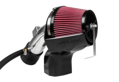 Nissan Maxima Air Intake Kit A36 Oil Filter For 16-21 Nissan Maxima Stillen