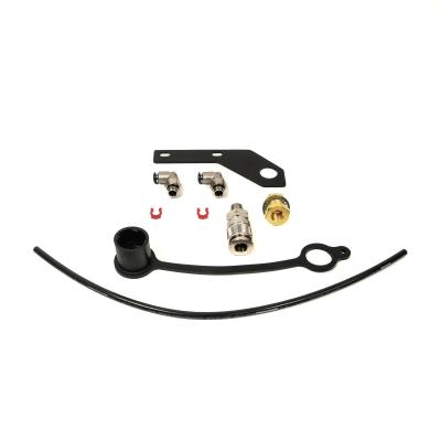 10-21 4Runner Add On ARB Air Chuck and Mount SDHQ Offroad