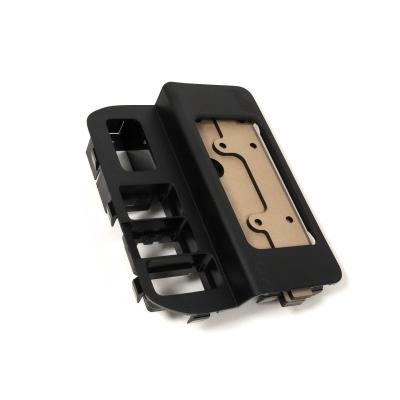 18-19 Tacoma/Lasered W/ Auto High Beams Switch Pros Keypad Mount SDHQ Offroad