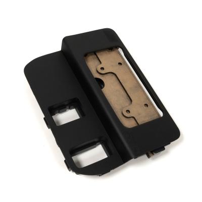 18-19 Tacoma/Lasered W/ Auto High Beams Switch Pros Keypad Mount SDHQ Offroad