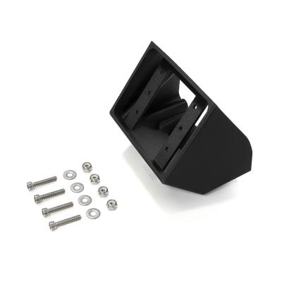 16-Present Toyota Tacoma 3D Printed RCR 12 Keypad Mount SDHQ Offroad