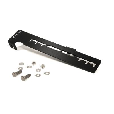 16-24 Titan/Titan Xd Power Module Mount SDHQ Offroad
