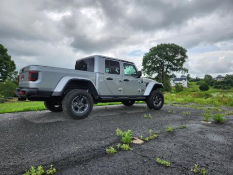 2.5 Inch Front Coil Springs 07-18 JK 2.5 Inch Front Coil Springs 18+ JL-V6 Or Wrangler 1.5 Inch Front Coil Springs 20-23 Wrangler 1.5 Inch Front Coil Springs 21+ JL-V8 392 Or Gladiator 1.5 Inch Front Coil Springs 20+ JT