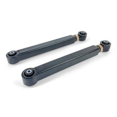 Jeep Wrangler Overland Plus Rear Lower Control Arms 2007-2018+ JK/JL Clayton Off Road
