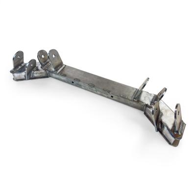 Jeep Cherokee Rear Coil Conversion Cross Member 1984-2001 XJ Clayton Off Road