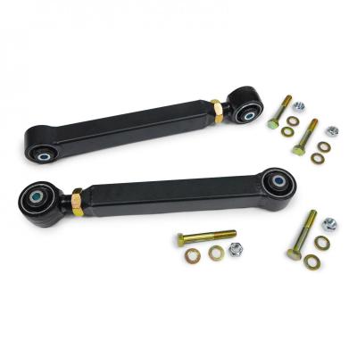 2.25 OD Upper Control Arm Housing Giiro Bushing TJLJZJ Clayton Off Road