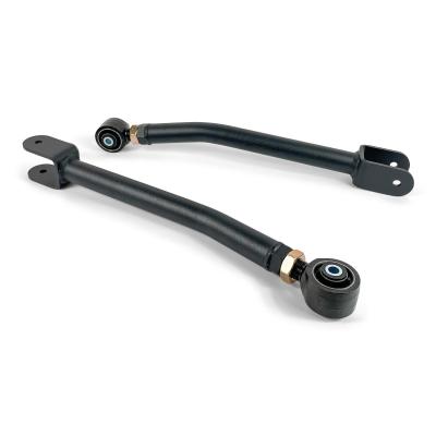 Standard Tube Inserts 1 Inchx14 Right Hand 1.5 Inch .156 Wall DOM Tubing Clayton Off Road