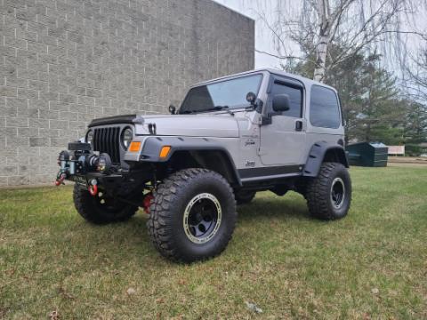 Jeep Adjustable Front Track Bar 5/8 Frame Version 1984-2006 TJ/LJ/XJ/ZJ Clayton Off Road