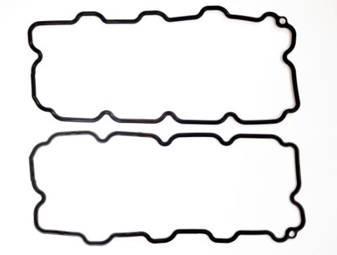 Chevy Duramax 01-04 LB7 Fuel Injector Install Kit Basic Dynomite Diesel