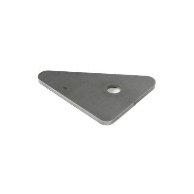 3/16 Inch Thick Link Tab  SDHQ Offroad