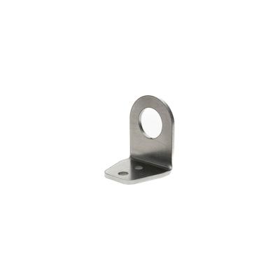 Removable Brake Line Clip 5/8 Inch Hole SDHQ Offroad