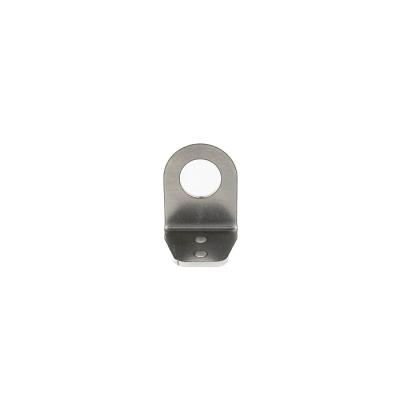 Removable Brake Line Clip 5/8 Inch Hole SDHQ Offroad