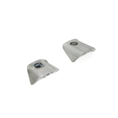 Trick Tab With 1/4 Inch-20 Nut SDHQ Offroad