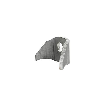 Stub Whip Mount SDHQ Offroad