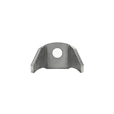 Stub Whip Mount SDHQ Offroad