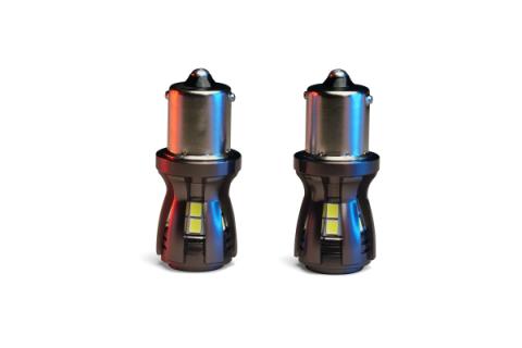 Revive LED Bulb 1156 (White) Dapper Lighting