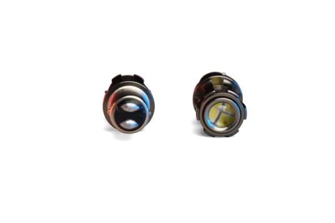 Revive LED Bulb 1157 Switchback (White/Amber) Dapper Lighting
