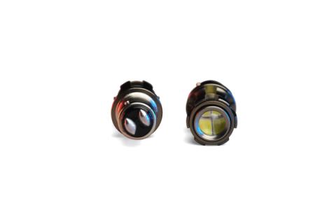Revive LED Bulb 1157 (White) Dapper Lighting