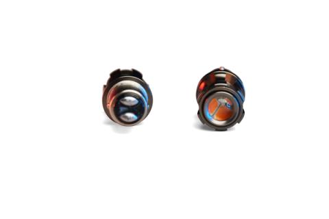 Revive LED Bulb 1157 (White) Dapper Lighting