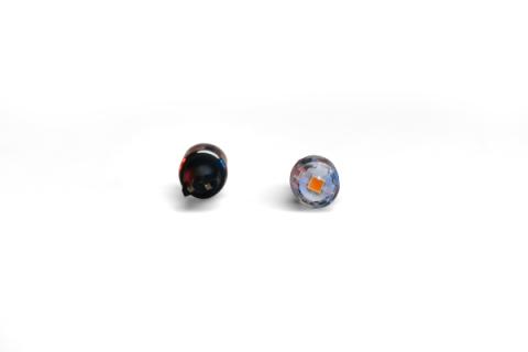 Revive LED Bulb 194 (White) Dapper Lighting