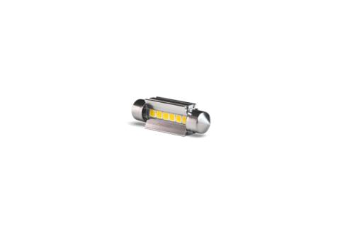 Revive LED Bulb 39MM (White) Dapper Lighting