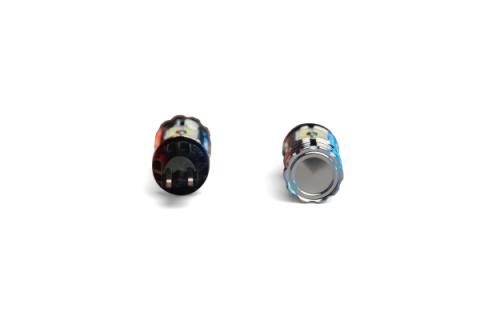 Revive LED Bulb 921 (White) Dapper Lighting