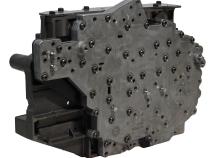 Valve Body 68RFE W/Solenoid Cummins 2008-2018 Dodge Ram 6.7L BD Diesel