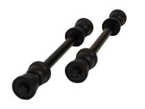 Steering Upgrade Silverado/Sierra 2001-2003 and 2005-2007 1500HD and 2001-2010 2500 HD/3500HD Silverado/Sierra BD Diesel
