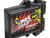 E-PAS Positive Air Shut-Off 2016-2023 2.8L Canyon/Colorado BD Diesel