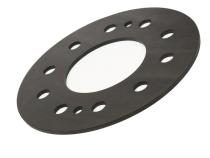 6.4L Power Stroke Flexplate 5R110 Ford 2008-2010 F-250/F-350 SuperDuty BD Diesel