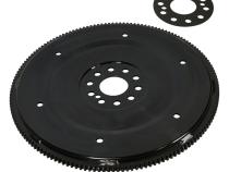 7.3L Power Stroke Flexplate 4R100/E4OD Ford 1994-2003 Pick-Up/SUV/Van BD Diesel